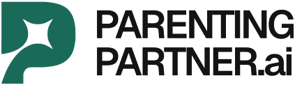 Parenting Partner.ai